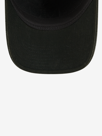 940 A-Frame Las Vegas Raiders Snapback Cap