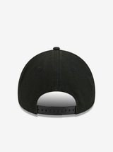 940 A-Frame Las Vegas Raiders Snapback Cap