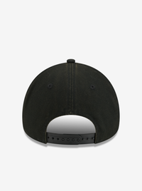 940 A-Frame Las Vegas Raiders Snapback Cap