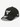 940 A-Frame Chicago Bulls Snapback Cap