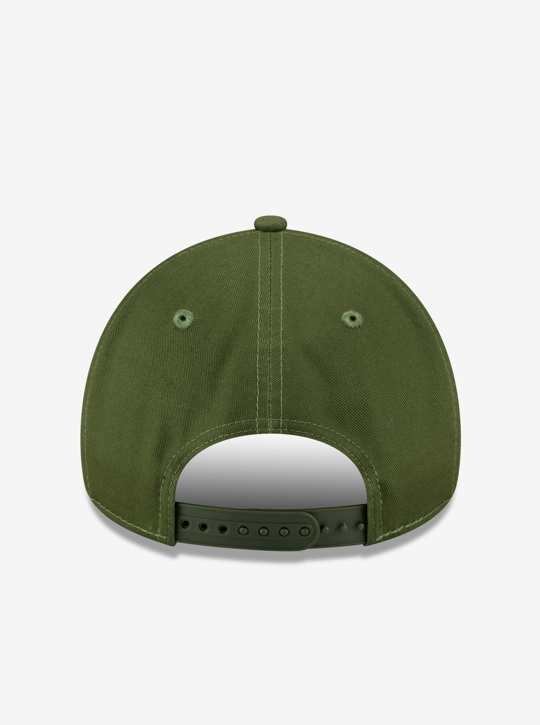 940 A-Frame New York Yankees Snapback Cap