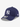 940 A-Frame New York Yankees Snapback Cap
