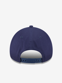 940 A-Frame New York Yankees Snapback Cap