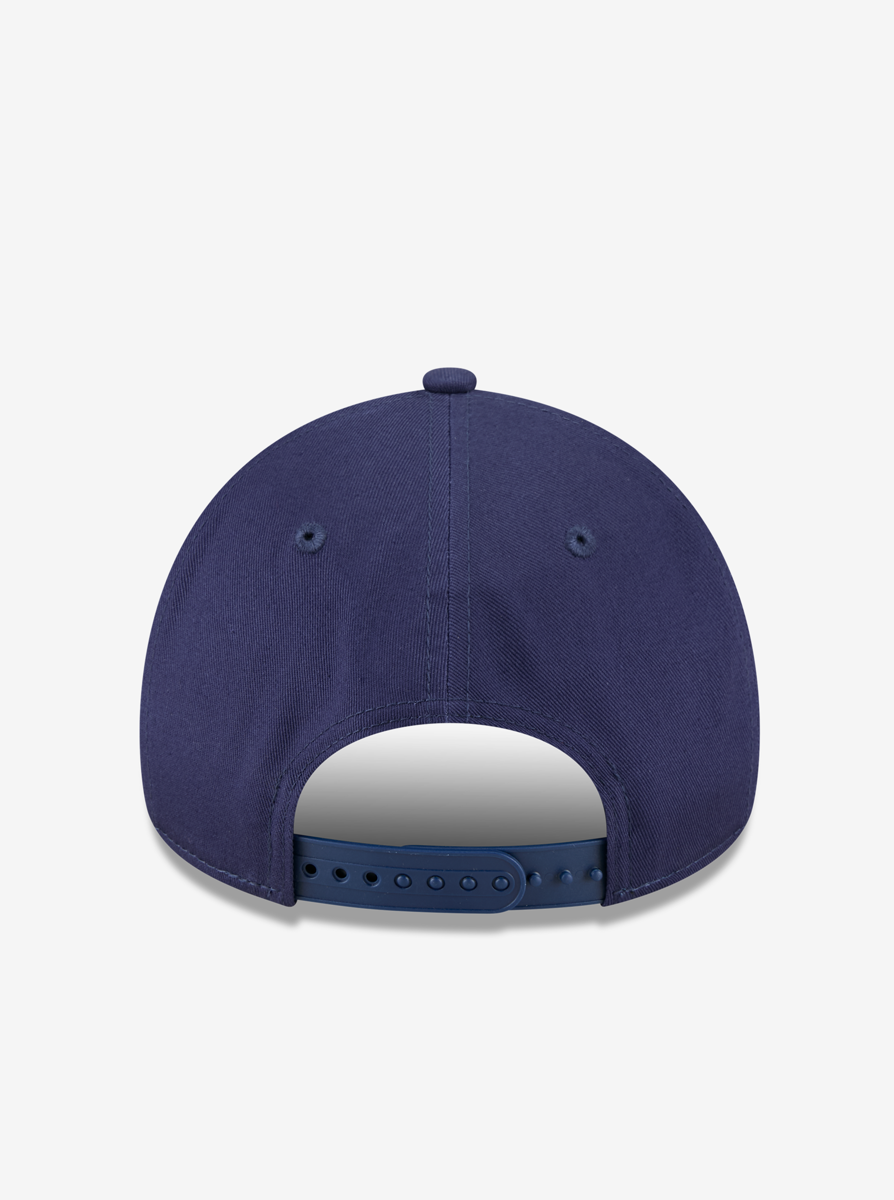 940 A-Frame New York Yankees Snapback Cap