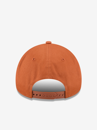 940 A-Frame New York Yankees Snapback Cap