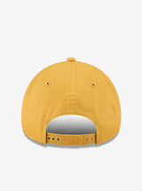 940 A-Frame New York Yankees Snapback Cap