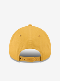 940 A-Frame New York Yankees Snapback Cap