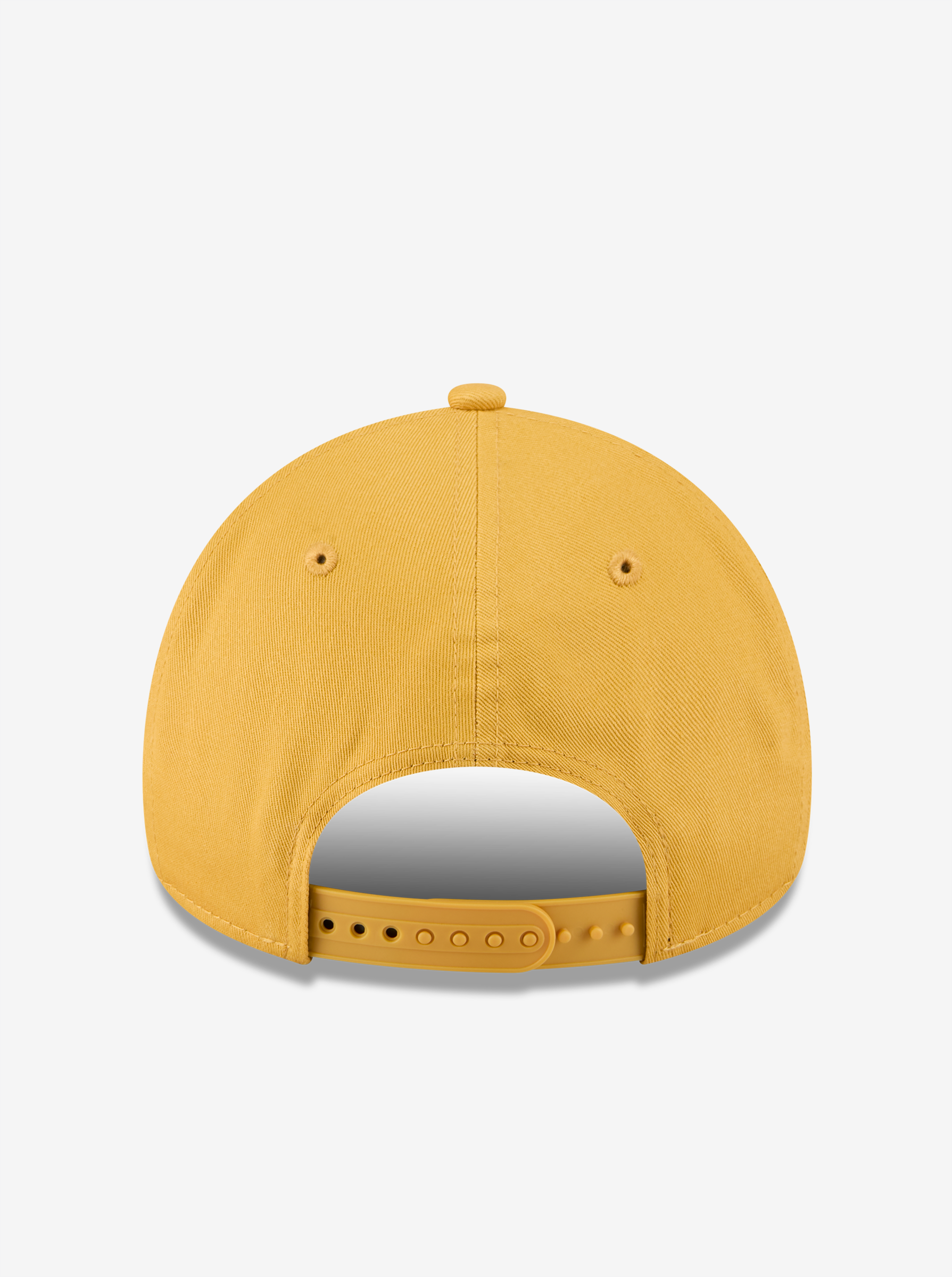 940 A-Frame New York Yankees Snapback Cap