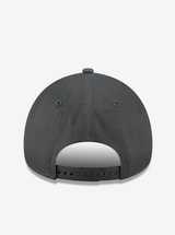 940 A-Frame New York Yankees Snapback Cap