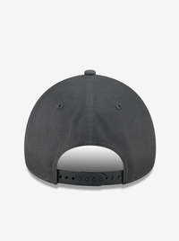 940 A-Frame New York Yankees Snapback Cap