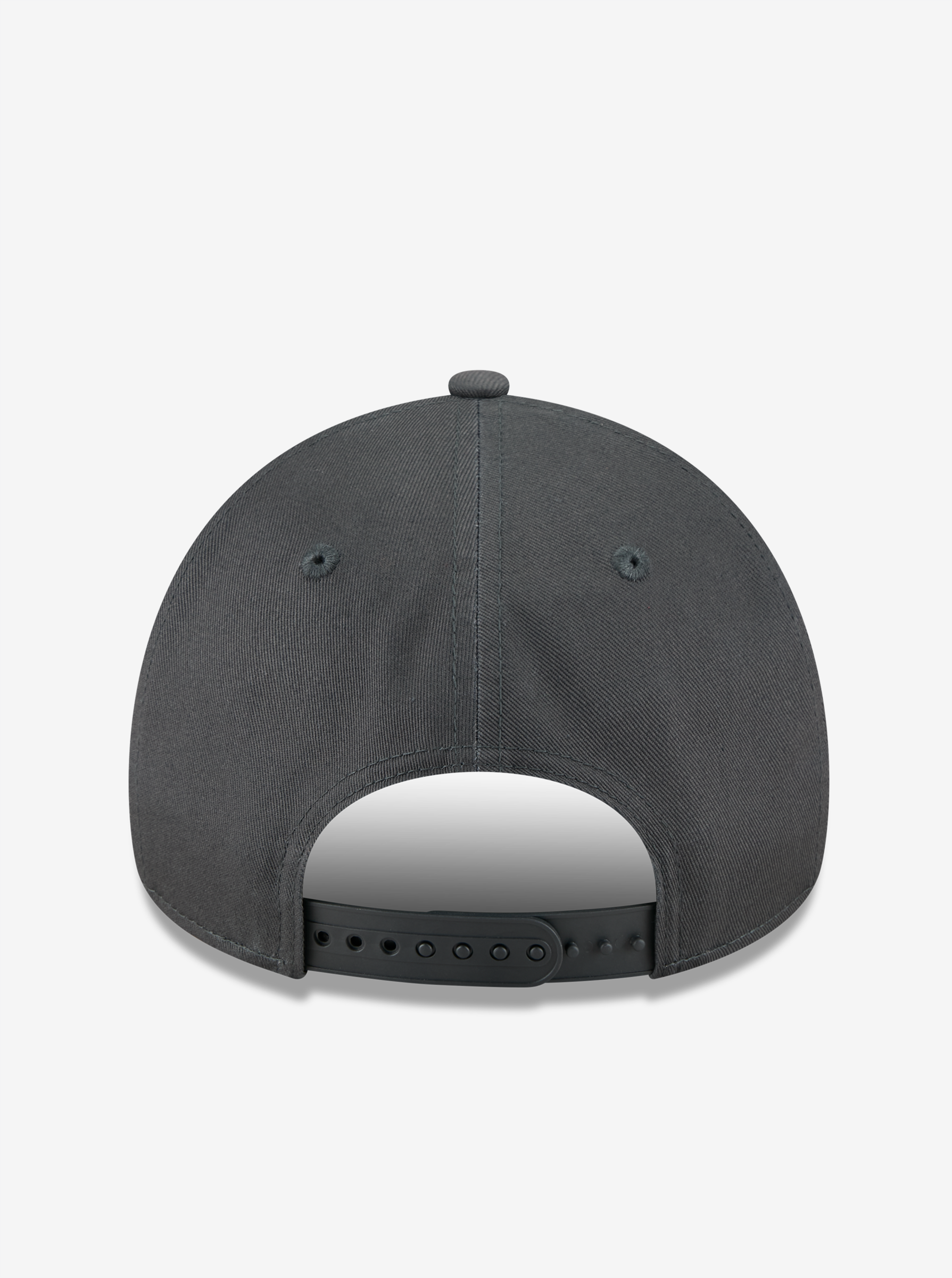940 A-Frame New York Yankees Snapback Cap