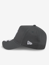 940 A-Frame New York Yankees Snapback Cap
