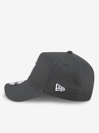 940 A-Frame New York Yankees Snapback Cap