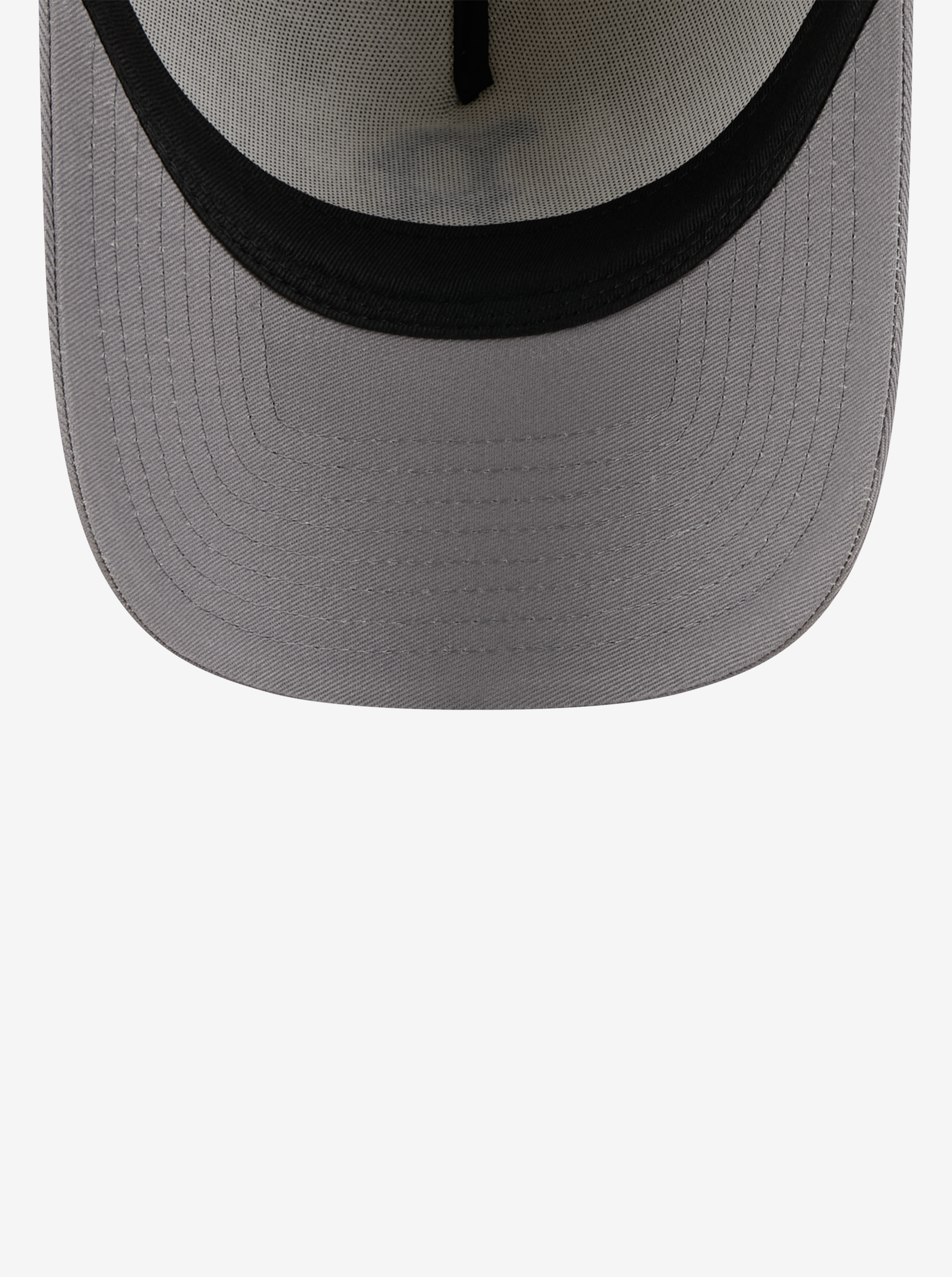 940 A-Frame Boston Red Sox Snapback Cap
