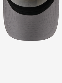 940 A-Frame Las Vegas Raiders Snapback Cap
