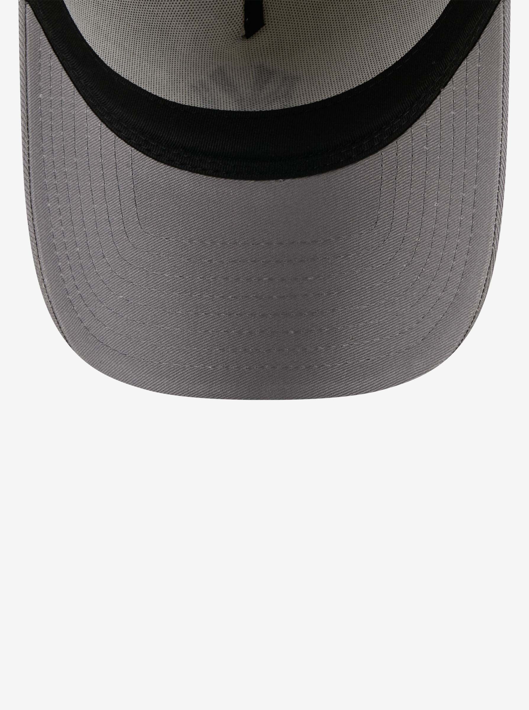 940 A-Frame New York Yankees Snapback Cap