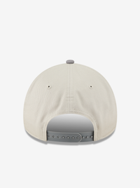 940 A-Frame New York Yankees Snapback Cap