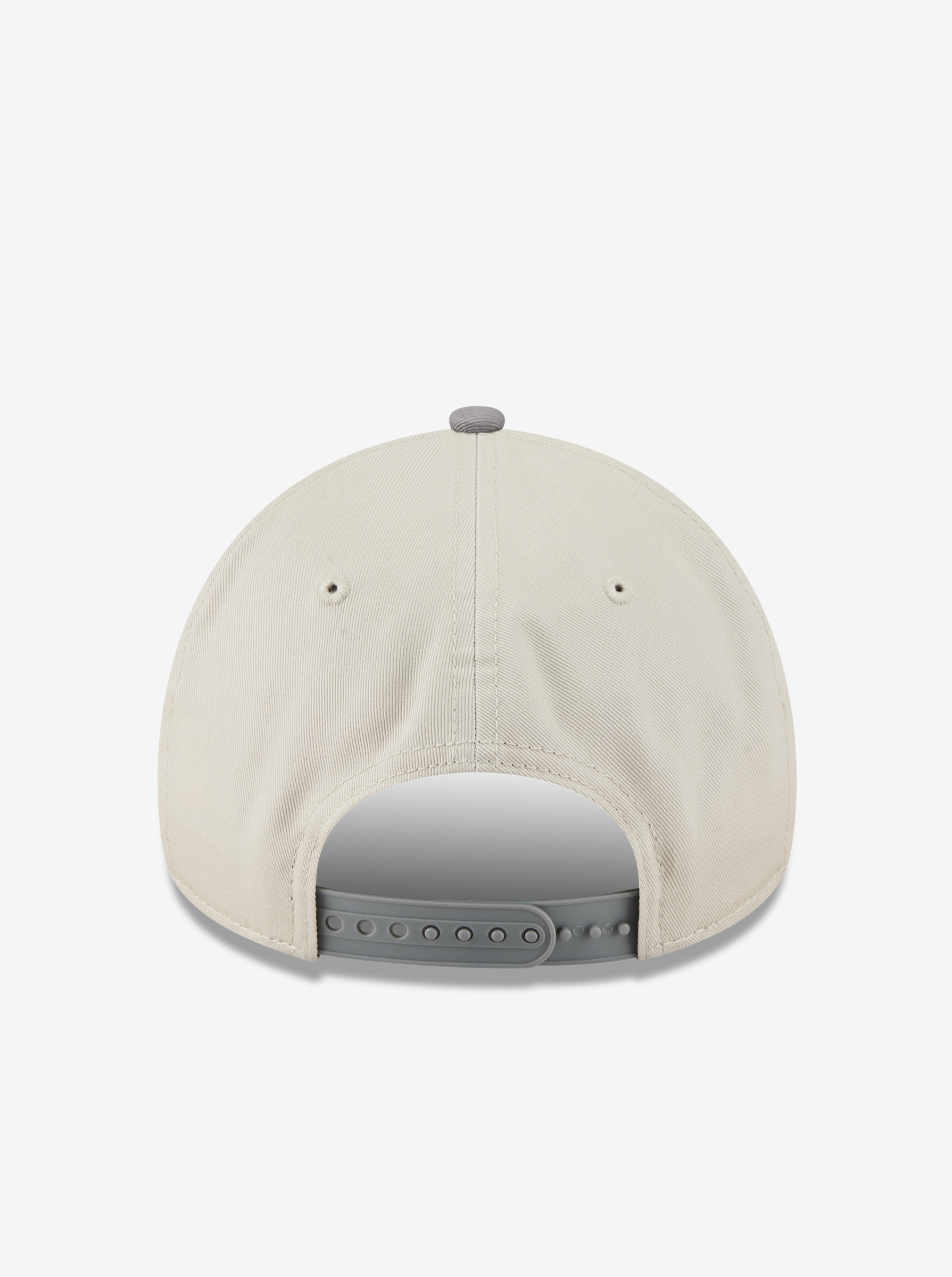 940 A-Frame New York Yankees Snapback Cap