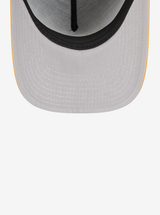 950 A-Frame Chicago Bulls Snapback Cap