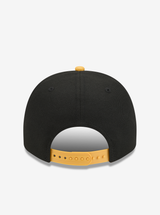 950 A-Frame Chicago Bulls Snapback Cap