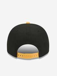 950 A-Frame LA Dodgers Snapback Cap