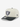 950 A-Frame Las Vegas Raiders 2-Tone Snapback Cap