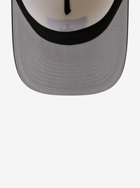 950 A-Frame Las Vegas Raiders 2-Tone Snapback Cap