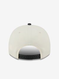 950 A-Frame New York Yankees 2-Tone Snapback Cap