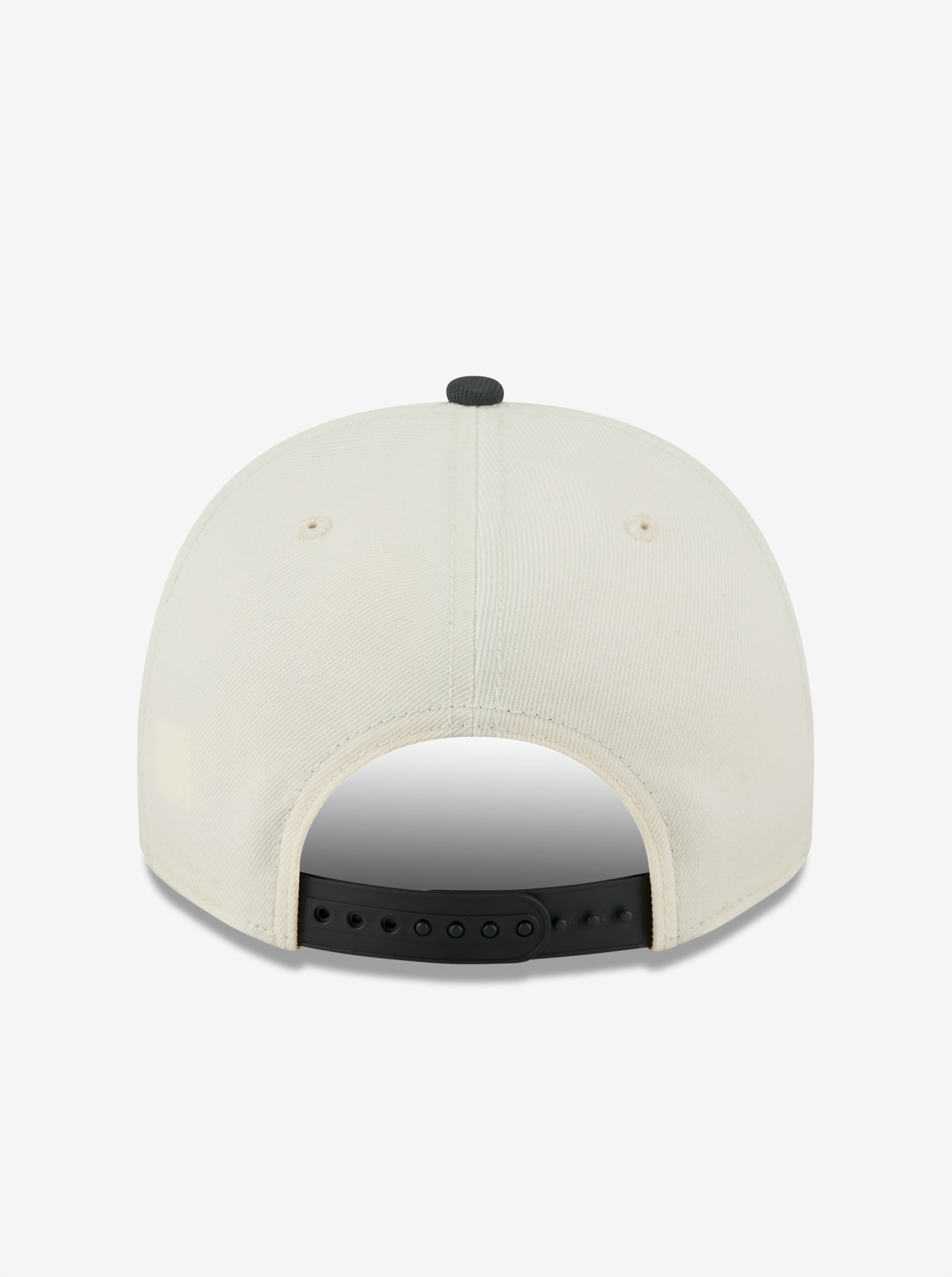 950 A-Frame New York Yankees 2-Tone Snapback Cap