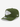 950 A-Frame Kansas City Chiefs Snapback Cap