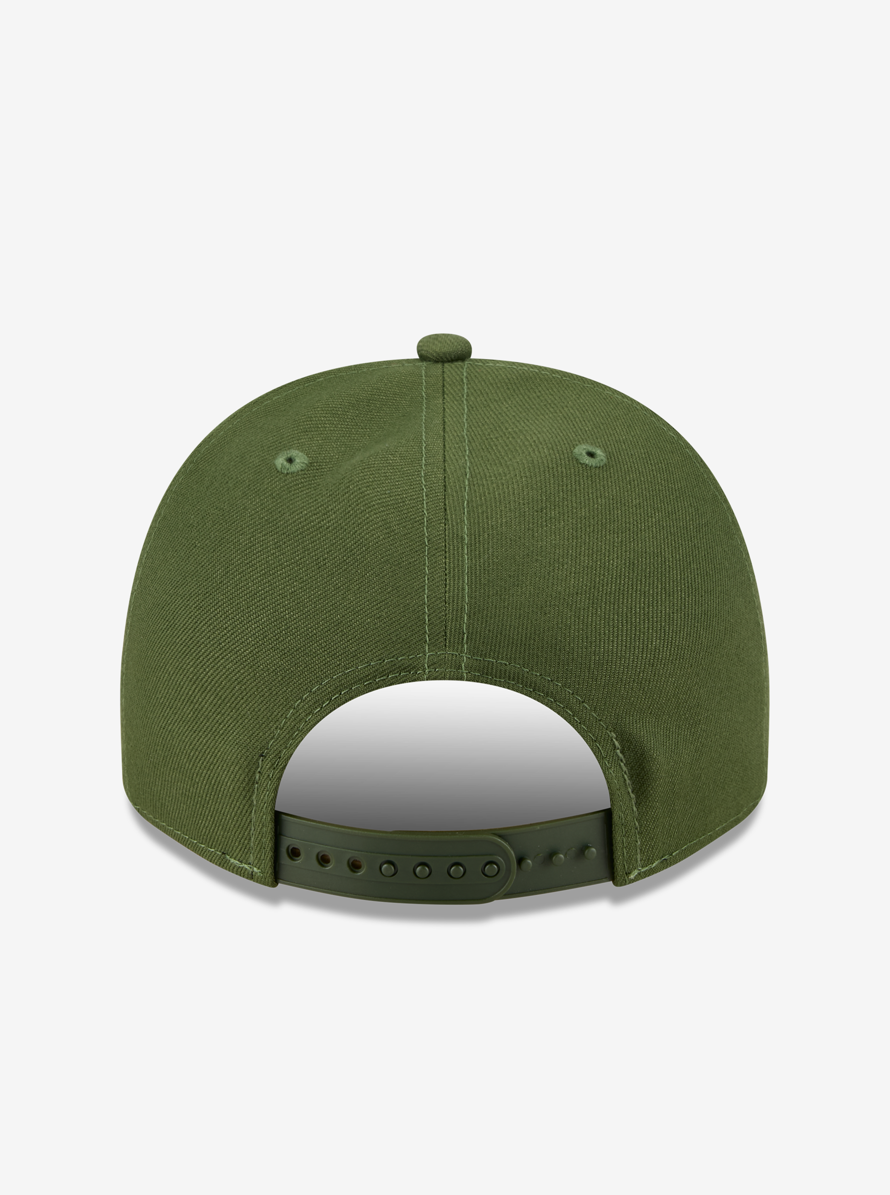 950 A-Frame Chicago Bulls Snapback Cap