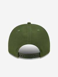 950 A-Frame Las Vegas Raiders Snapback Cap