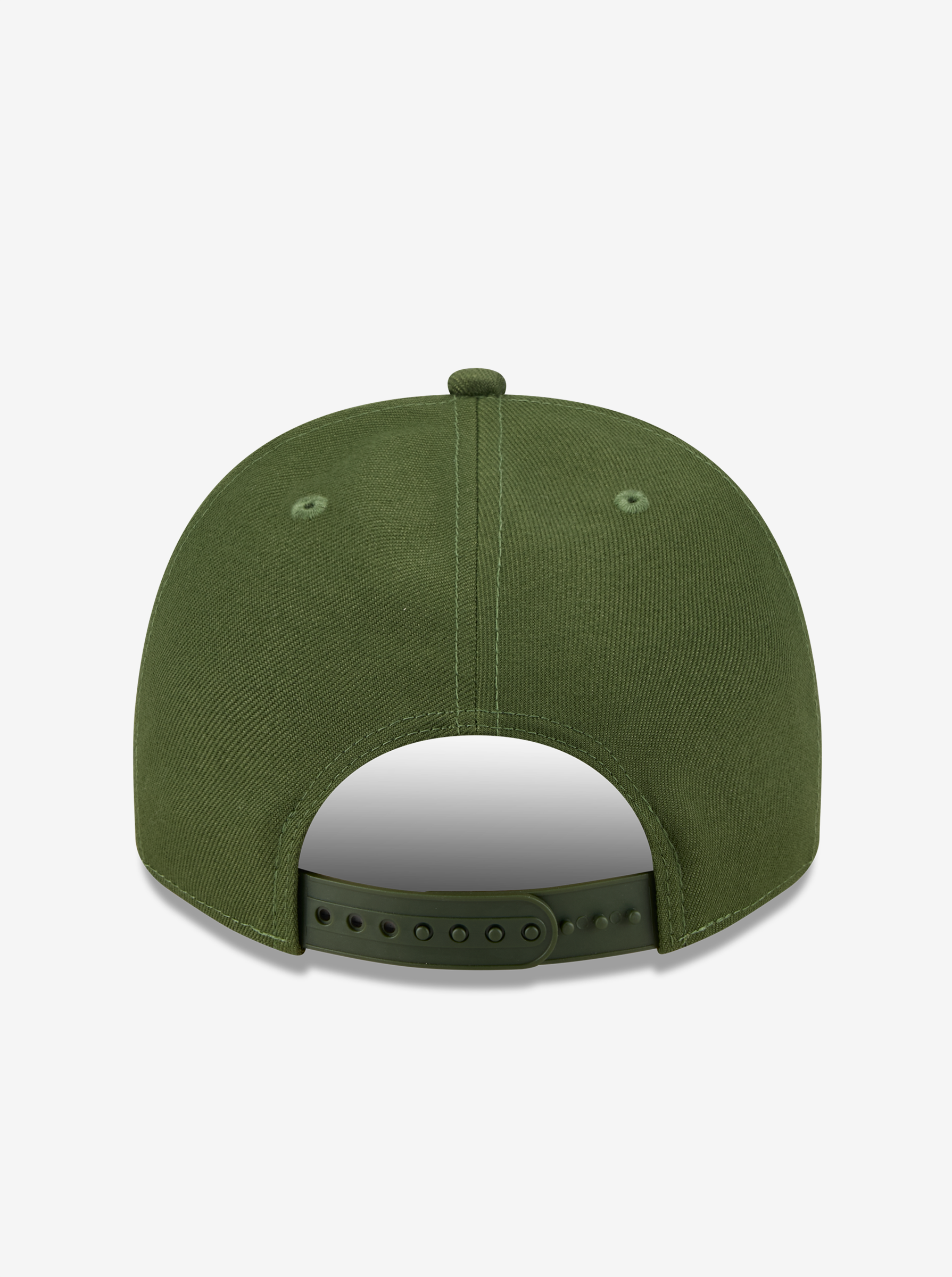 950 A-Frame Las Vegas Raiders Snapback Cap