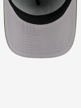 950 A-Frame Las Vegas Raiders Snapback Cap