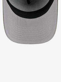 950 A-Frame Las Vegas Raiders Snapback Cap