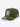 950 A-Frame Las Vegas Raiders Snapback Cap