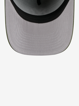950 A-Frame New York Yankees Snapback Cap