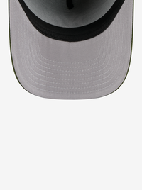 950 A-Frame New York Yankees Snapback Cap