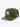 950 A-Frame New York Yankees Snapback Cap