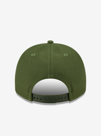 950 A-Frame New York Yankees Snapback Cap