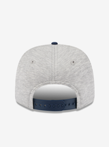 970 Los Angeles Dodgers Stretch Snap Cap