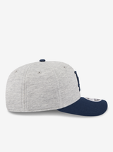 970 Los Angeles Dodgers Stretch Snap Cap
