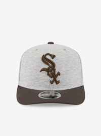 970 Chicago White Sox Stretch Snap Cap
