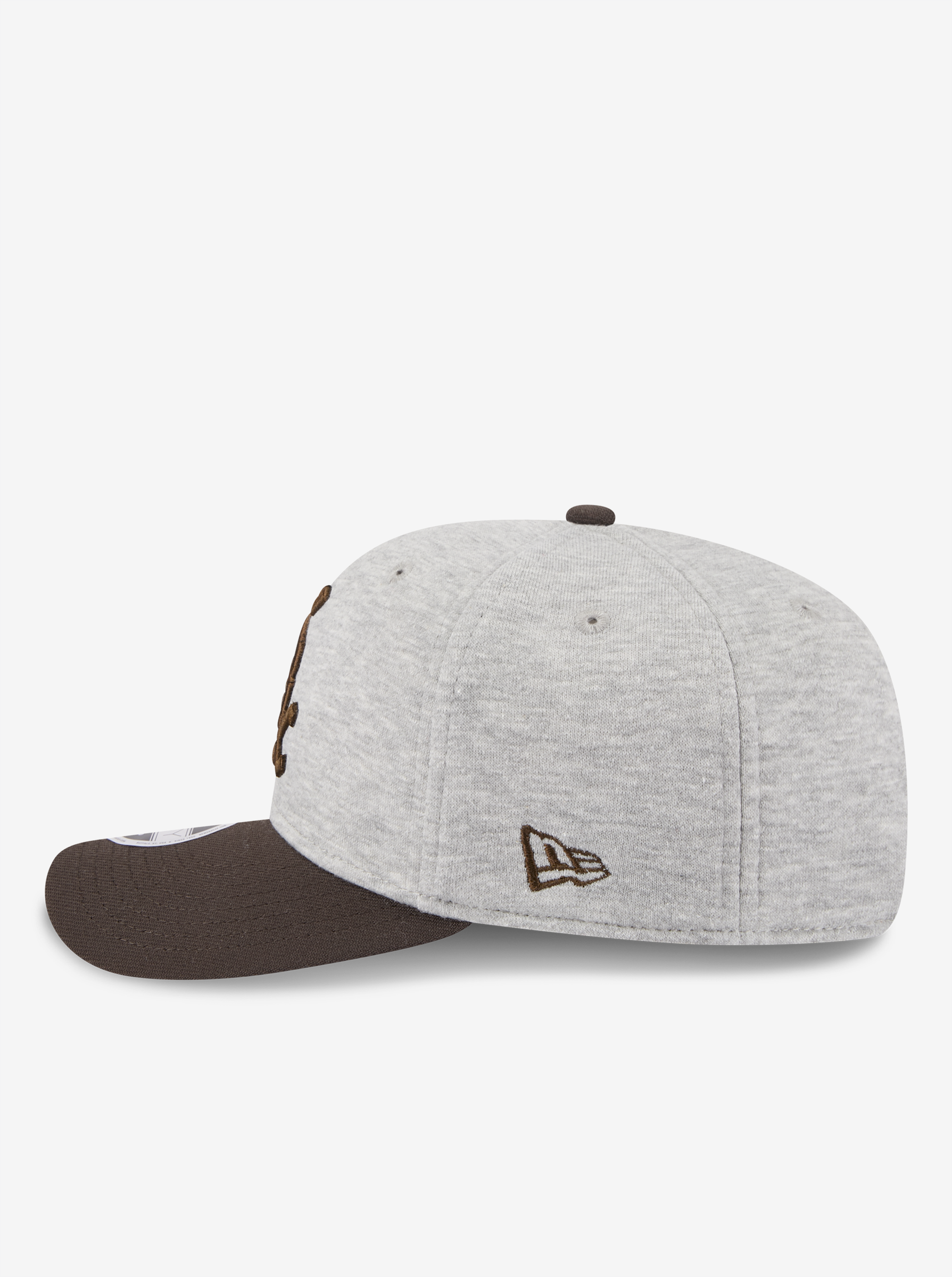 970 Chicago White Sox Stretch Snap Cap