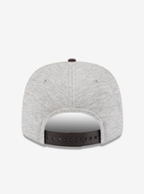 970 Chicago White Sox Stretch Snap Cap