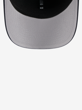 970 Los Angeles Dodgers Stretch-Snap Cap