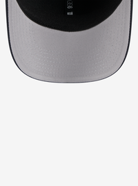 970 Los Angeles Dodgers Stretch-Snap Cap