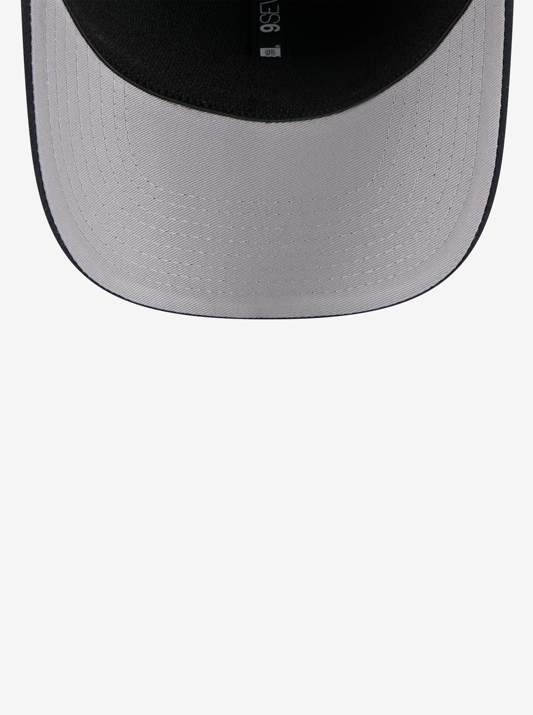 970 Los Angeles Dodgers Stretch-Snap Cap