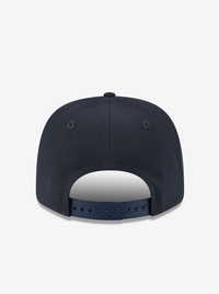 970 Los Angeles Dodgers Stretch-Snap Cap