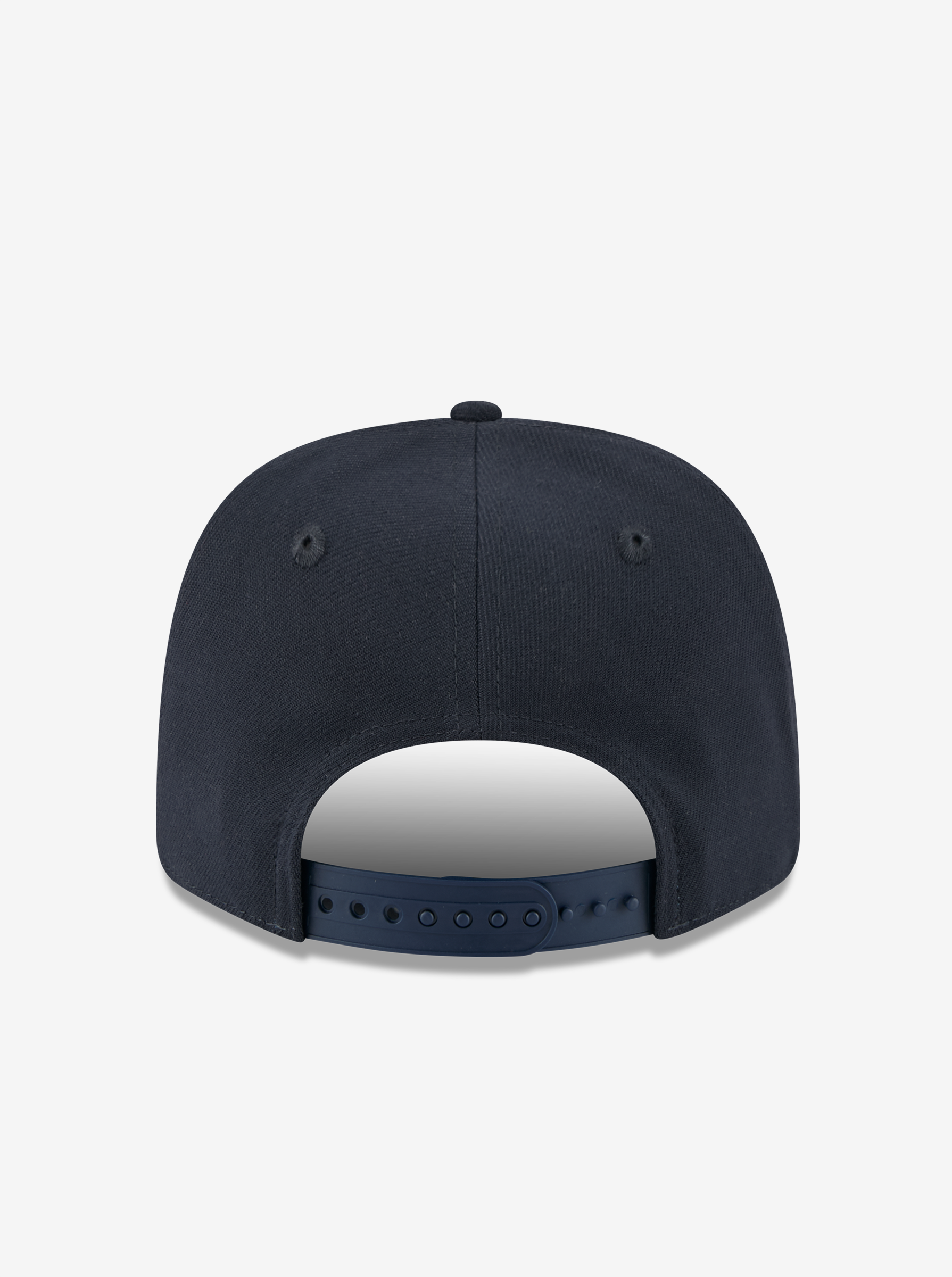 970 Los Angeles Dodgers Stretch-Snap Cap